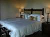 Simbavati River Lodge - Bedroom 
